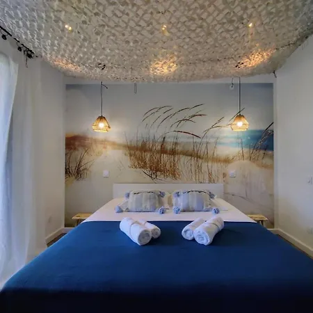 T5 Perfettu 115 M2, Garden, Pool, 8 Guests Porto-Vecchio (Corsica)