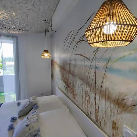 T5 Perfettu 115 M2, Garden, Pool, 8 Guests Porto-Vecchio (Corsica)
